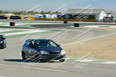 media/Nov-01-2025-Speed Ventures (Sat) [[3969607d77]]/Blue Group/Session 3 (Turns 9 and 10)/